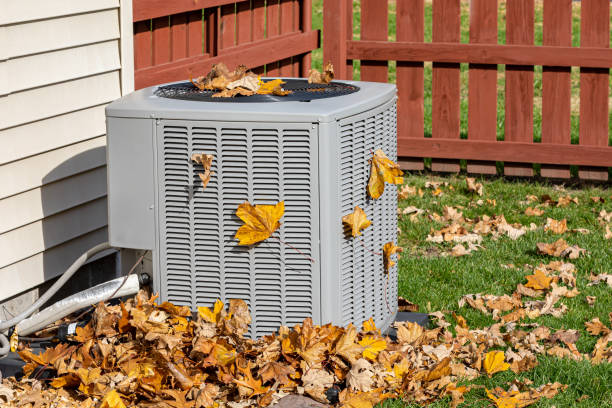 Best HVAC cleaning services  in Budd Lake, NJ