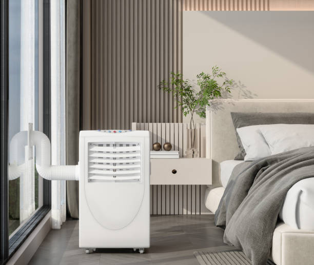 Best Air quality test  in Budd Lake, NJ